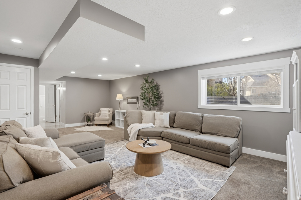 10346 S WOODGLEN CIR Sandy, UT 84092