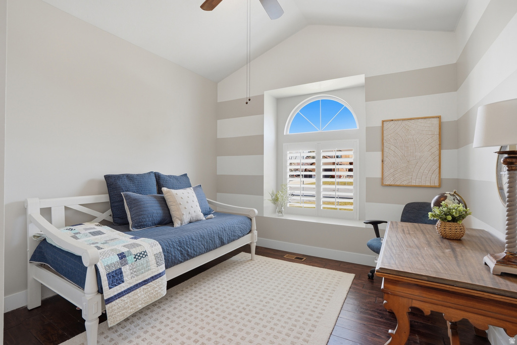 10346 S WOODGLEN CIR Sandy, UT 84092