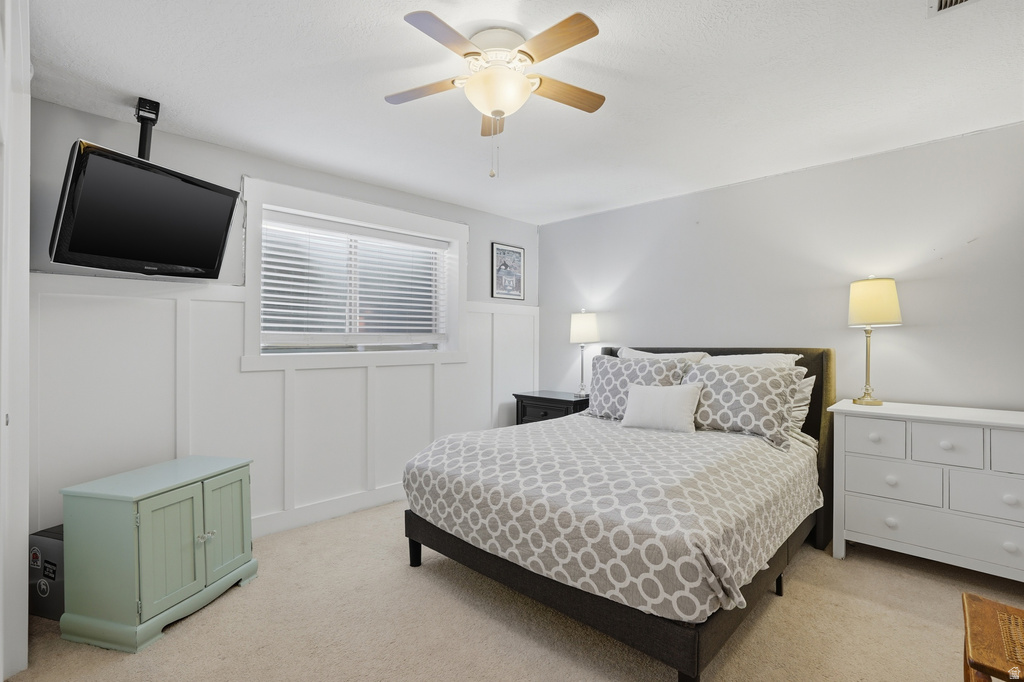 10346 S WOODGLEN CIR Sandy, UT 84092