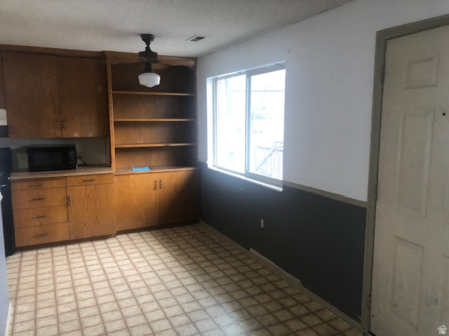 639 N UNIVERSITY AVE #10 Provo, UT 84601