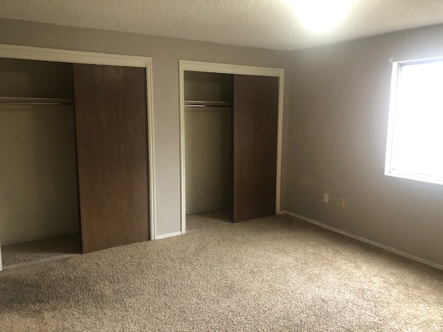 639 N UNIVERSITY AVE #10 Provo, UT 84601