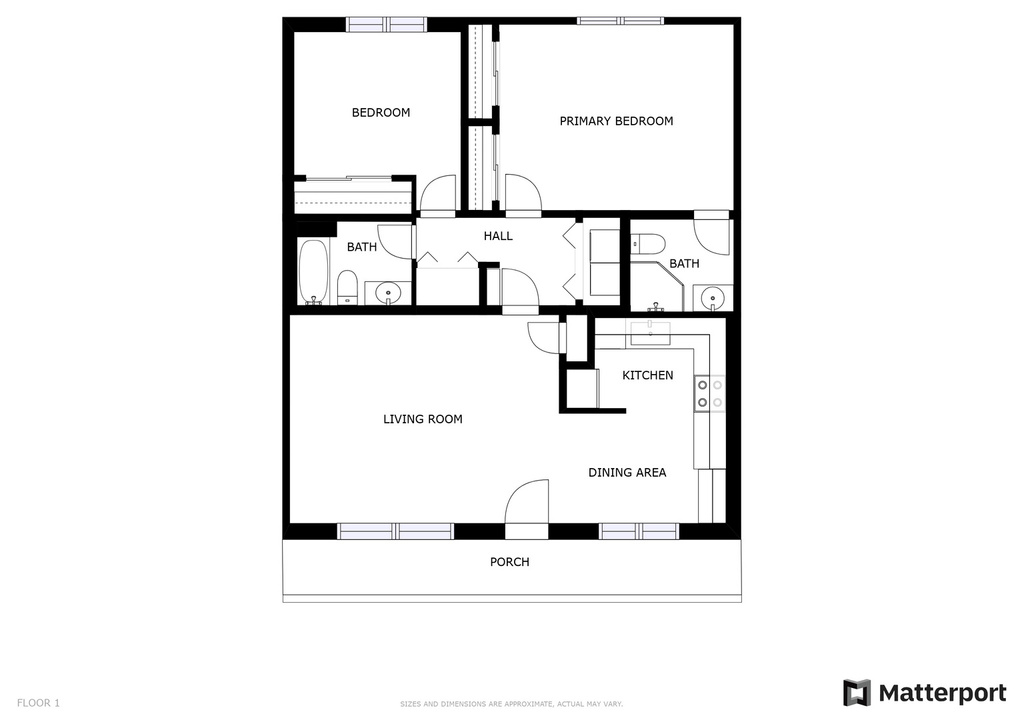 639 N UNIVERSITY AVE #10 Provo, UT 84601