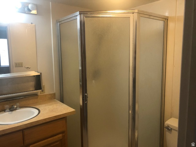 639 N UNIVERSITY AVE #10 Provo, UT 84601