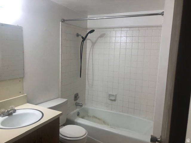 639 N UNIVERSITY AVE #10 Provo, UT 84601