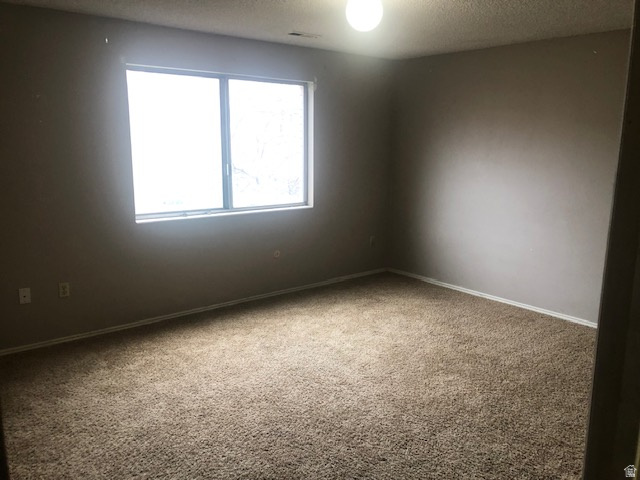 639 N UNIVERSITY AVE #10 Provo, UT 84601