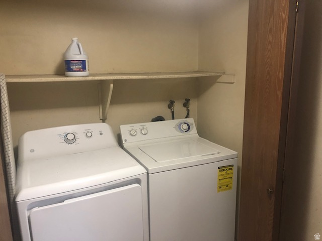 639 N UNIVERSITY AVE #10 Provo, UT 84601