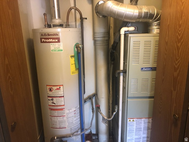 639 N UNIVERSITY AVE #10 Provo, UT 84601