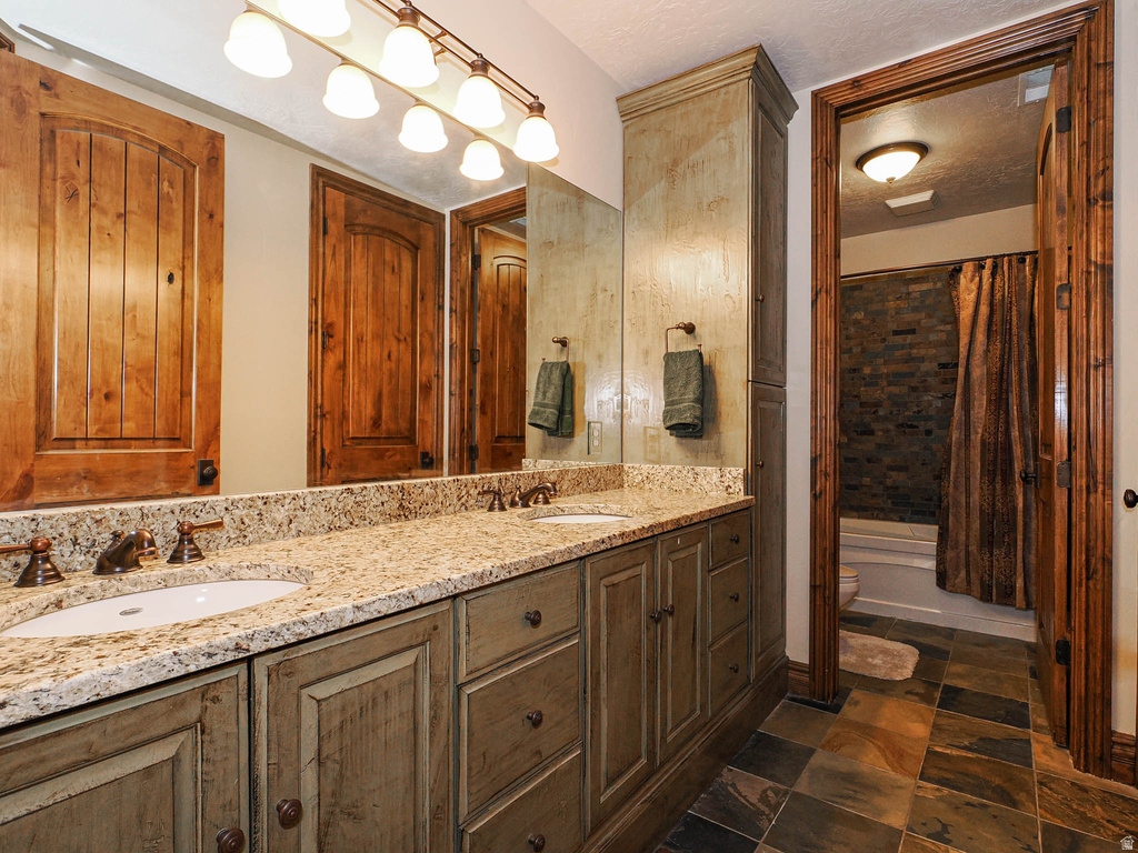 15117 S 2990 W Bluffdale, UT 84065