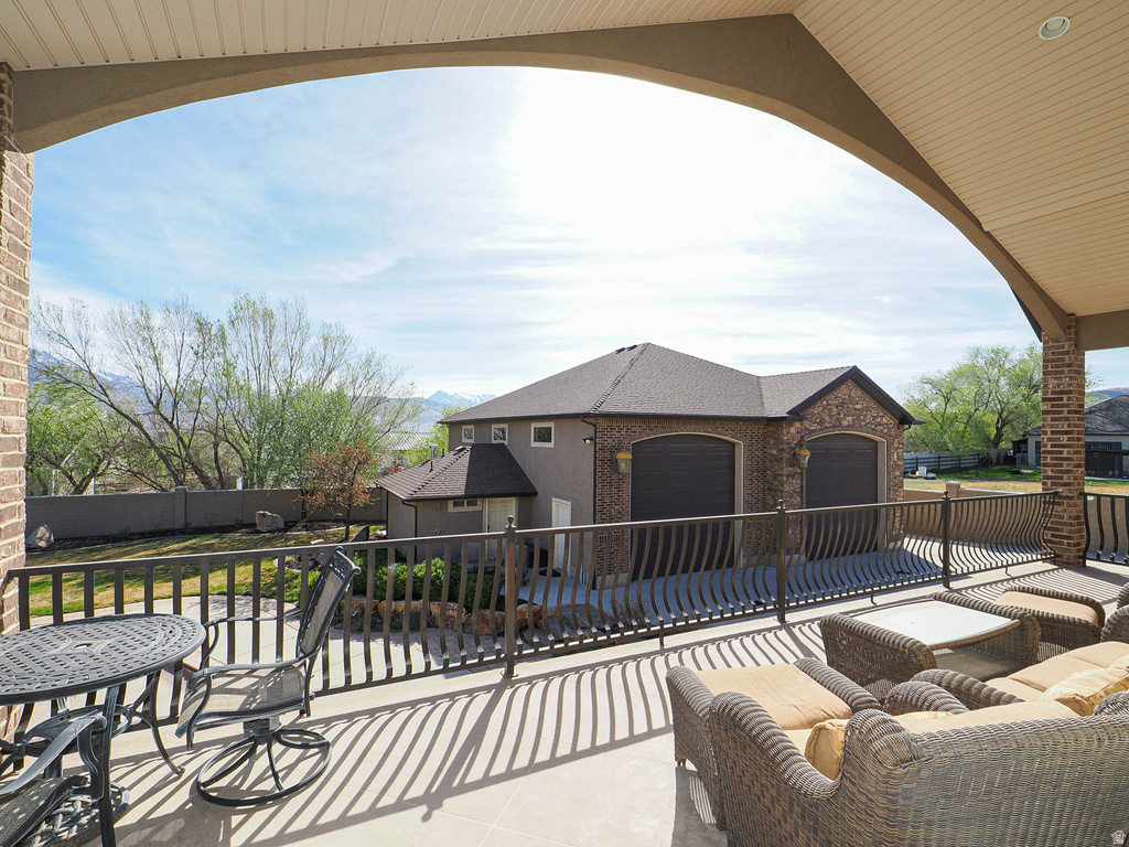 15117 S 2990 W Bluffdale, UT 84065