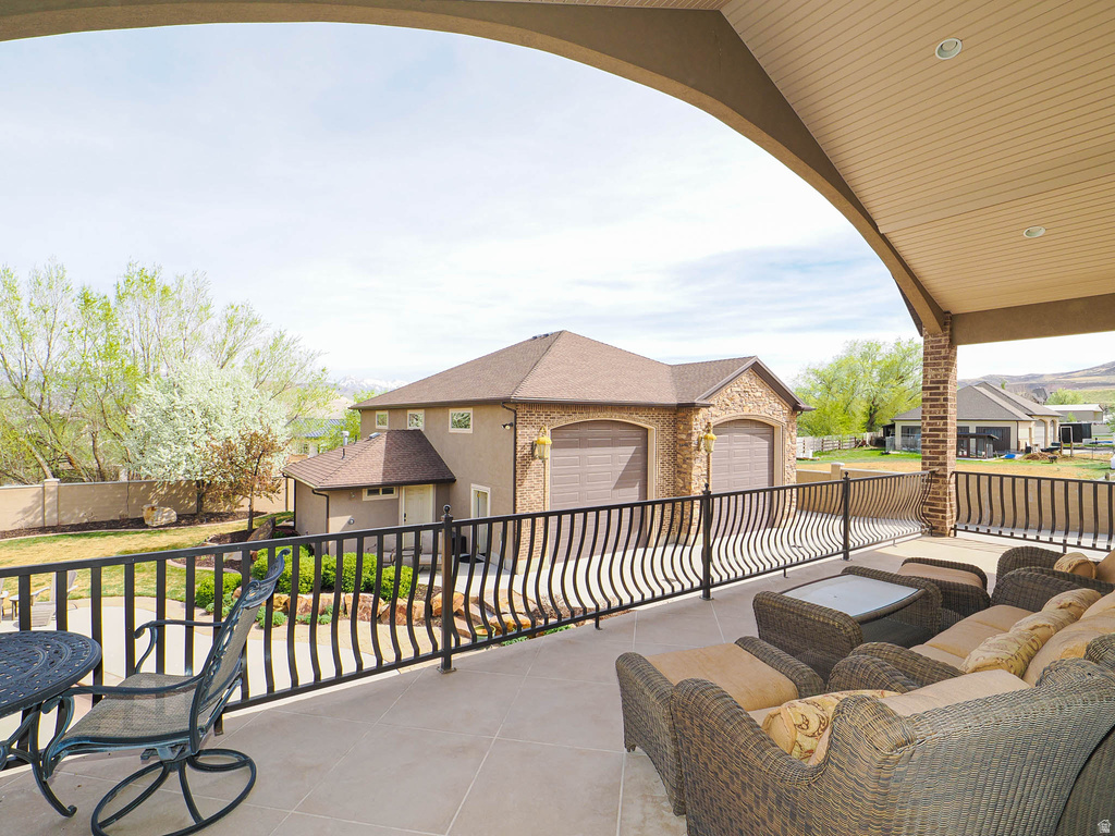 15117 S 2990 W Bluffdale, UT 84065