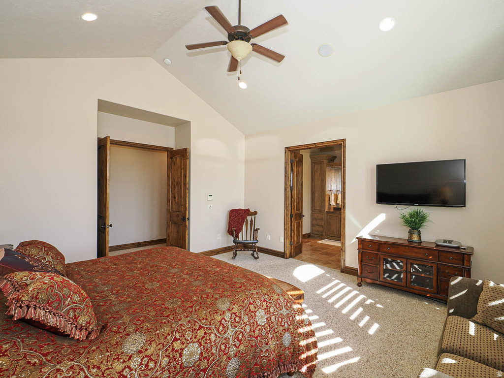 15117 S 2990 W Bluffdale, UT 84065