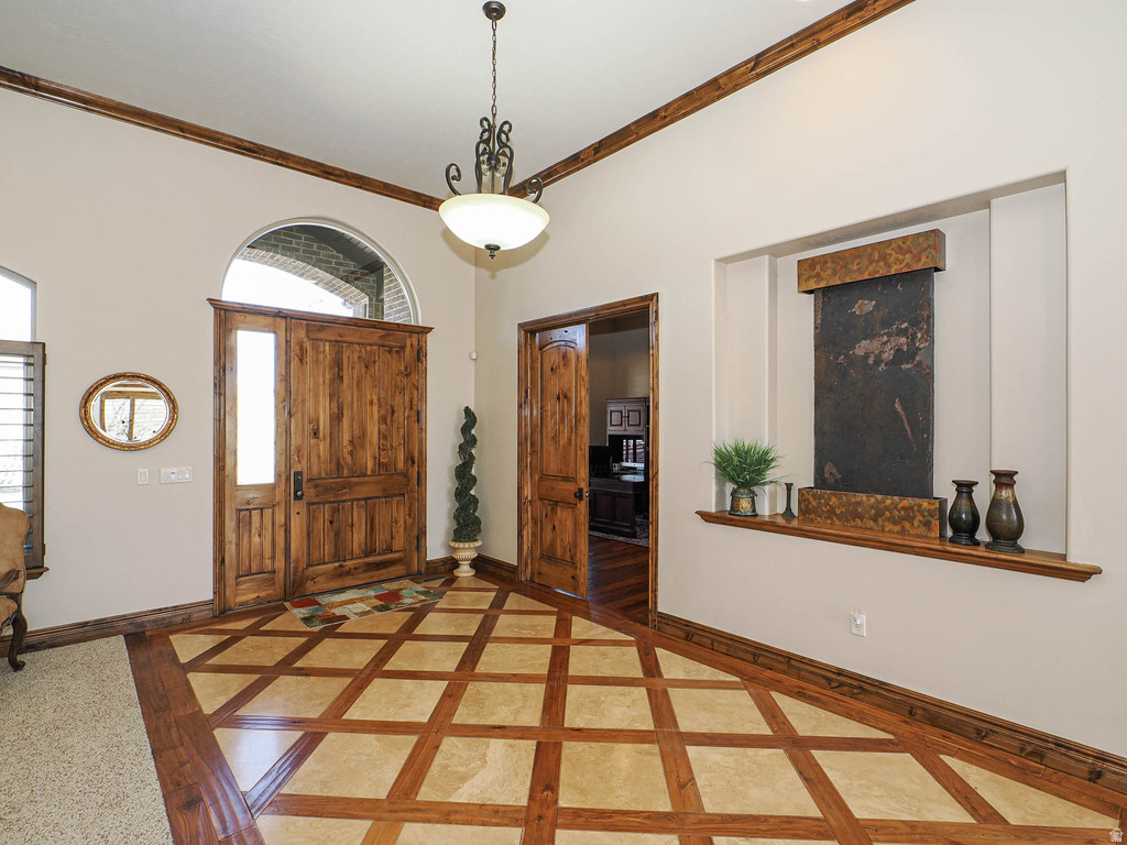 15117 S 2990 W Bluffdale, UT 84065