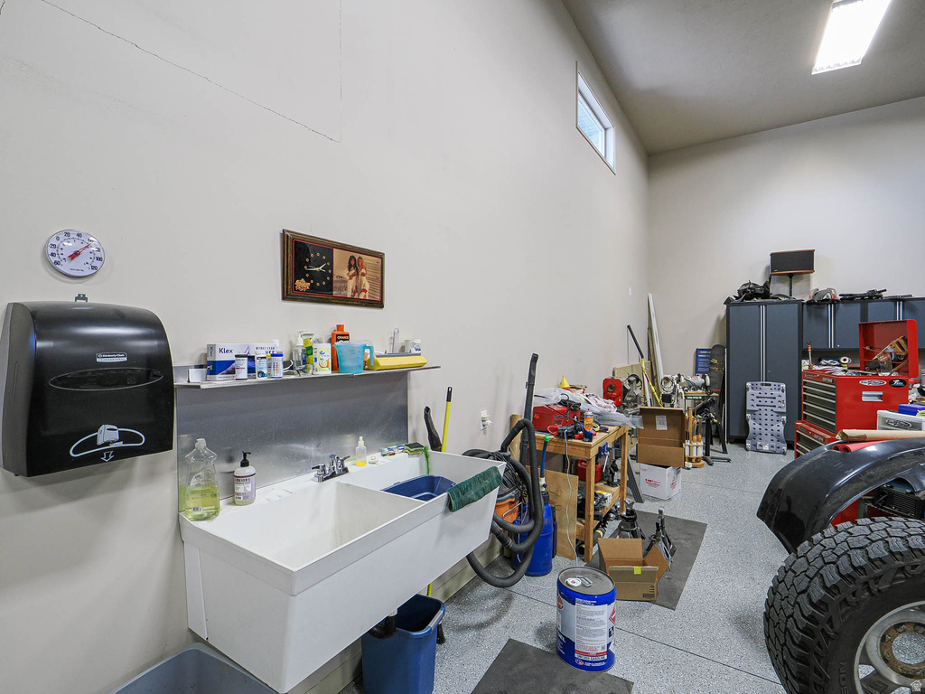 15117 S 2990 W Bluffdale, UT 84065