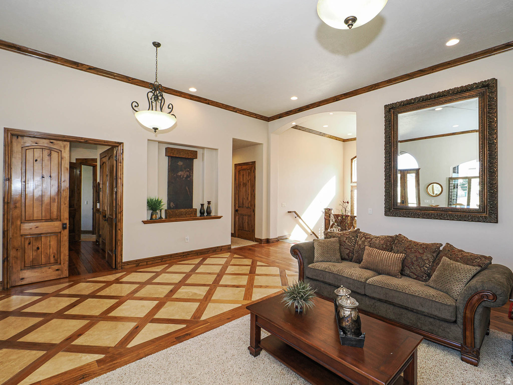 15117 S 2990 W Bluffdale, UT 84065