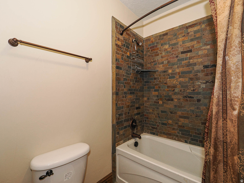 15117 S 2990 W Bluffdale, UT 84065