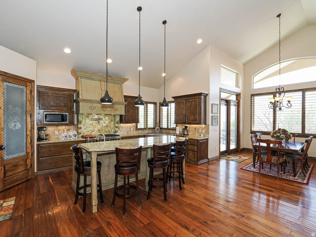 15117 S 2990 W Bluffdale, UT 84065