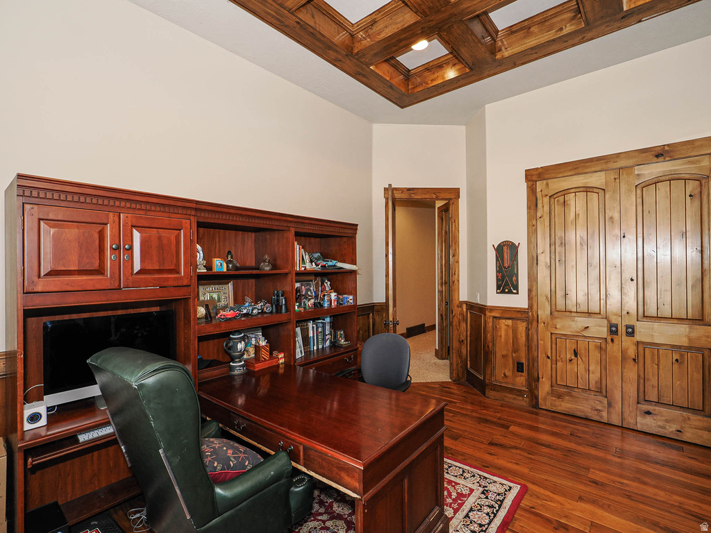 15117 S 2990 W Bluffdale, UT 84065