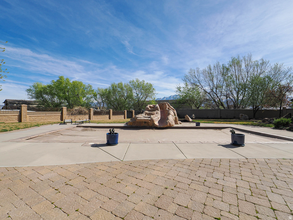 15117 S 2990 W Bluffdale, UT 84065