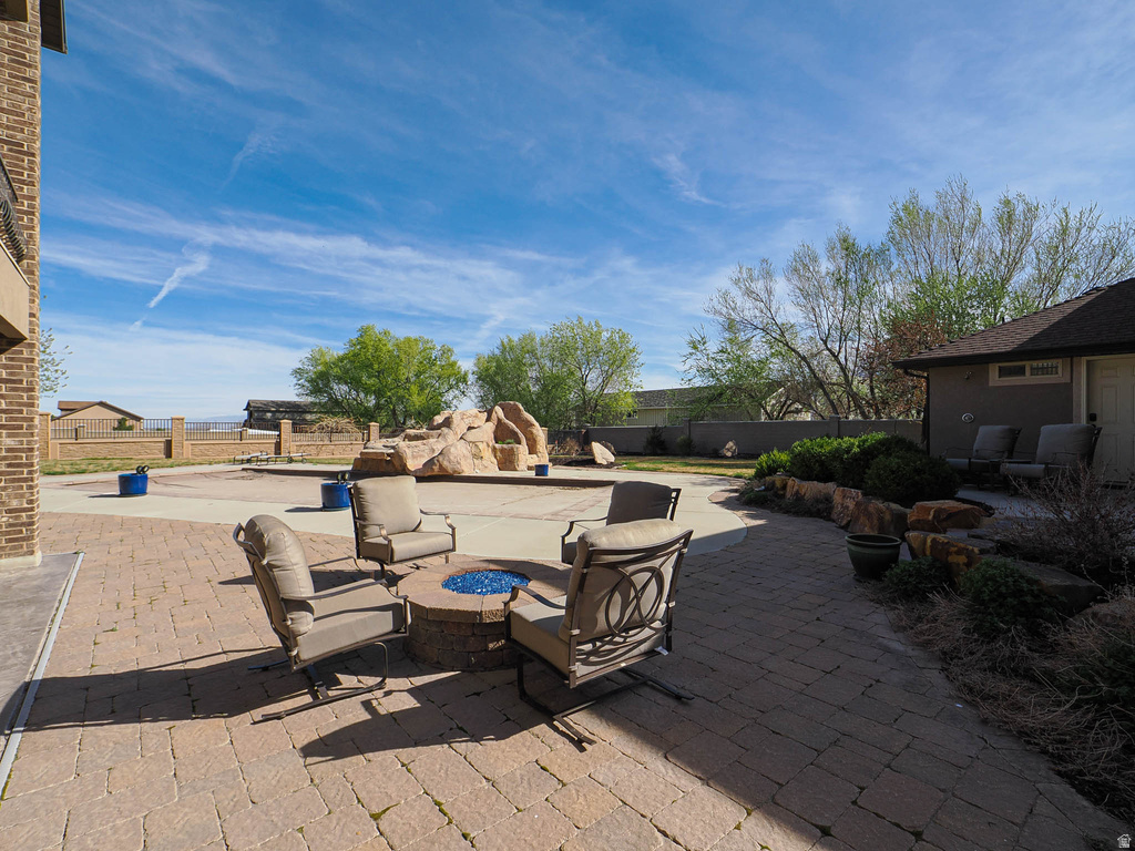 15117 S 2990 W Bluffdale, UT 84065