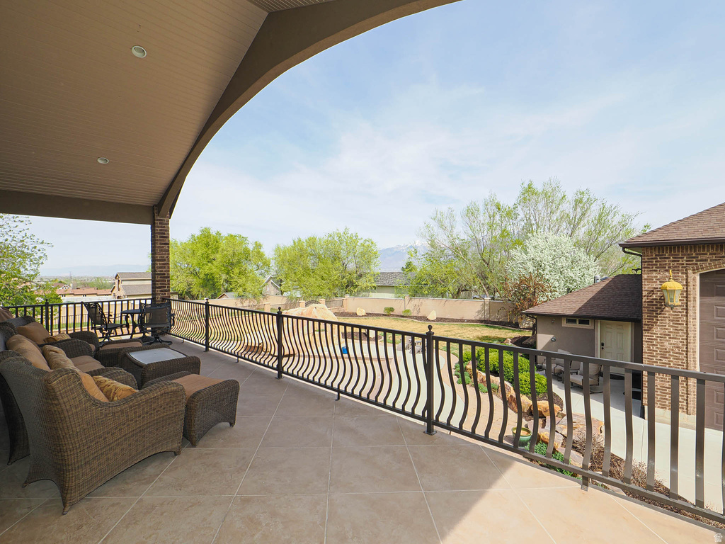 15117 S 2990 W Bluffdale, UT 84065