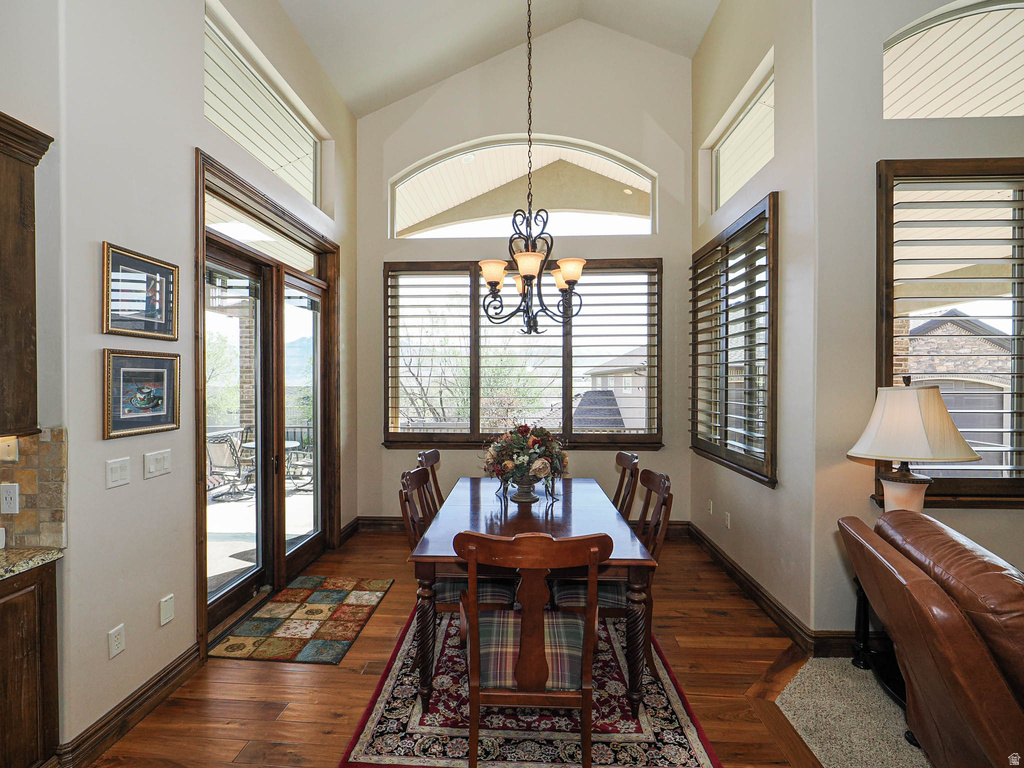 15117 S 2990 W Bluffdale, UT 84065