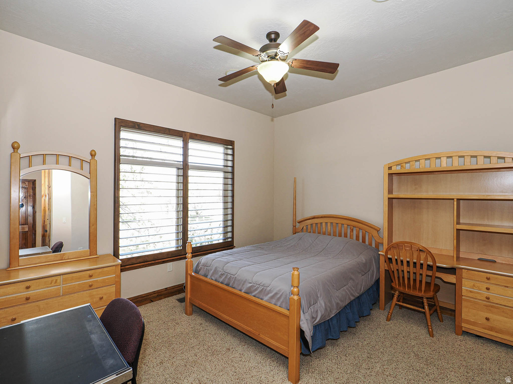 15117 S 2990 W Bluffdale, UT 84065