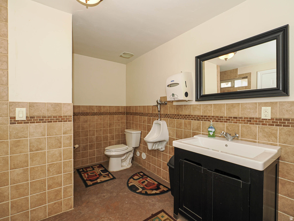 15117 S 2990 W Bluffdale, UT 84065