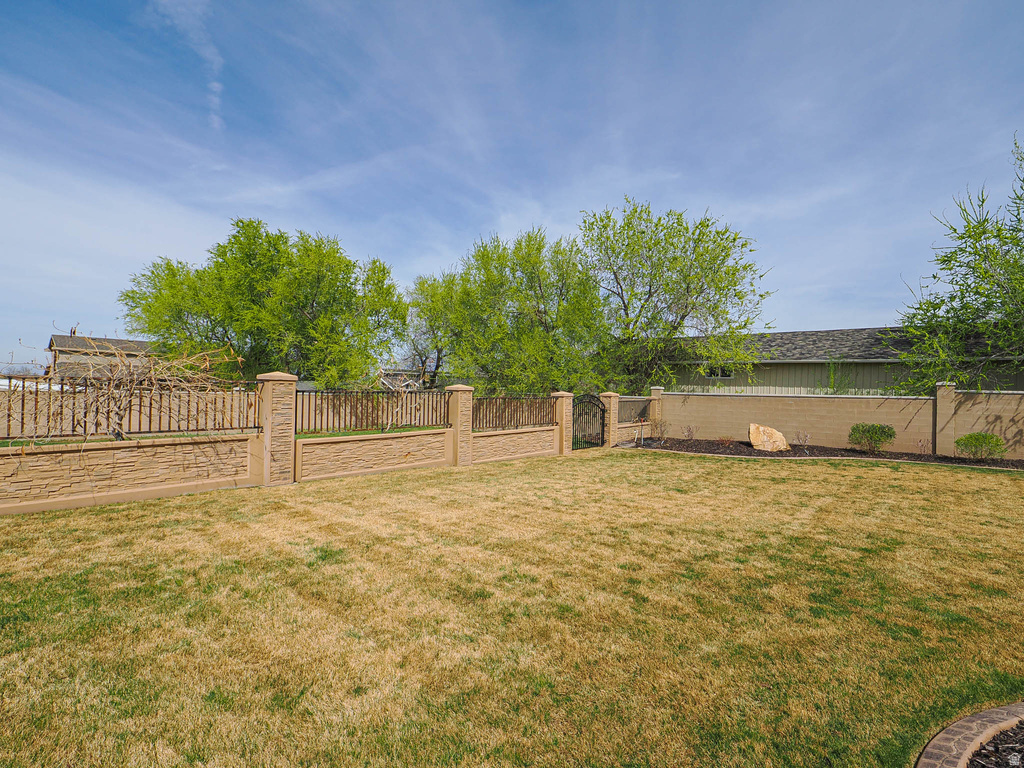 15117 S 2990 W Bluffdale, UT 84065