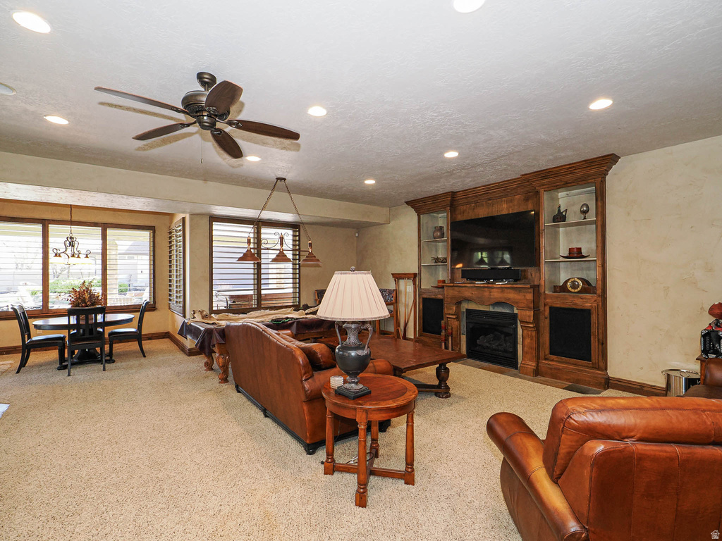 15117 S 2990 W Bluffdale, UT 84065