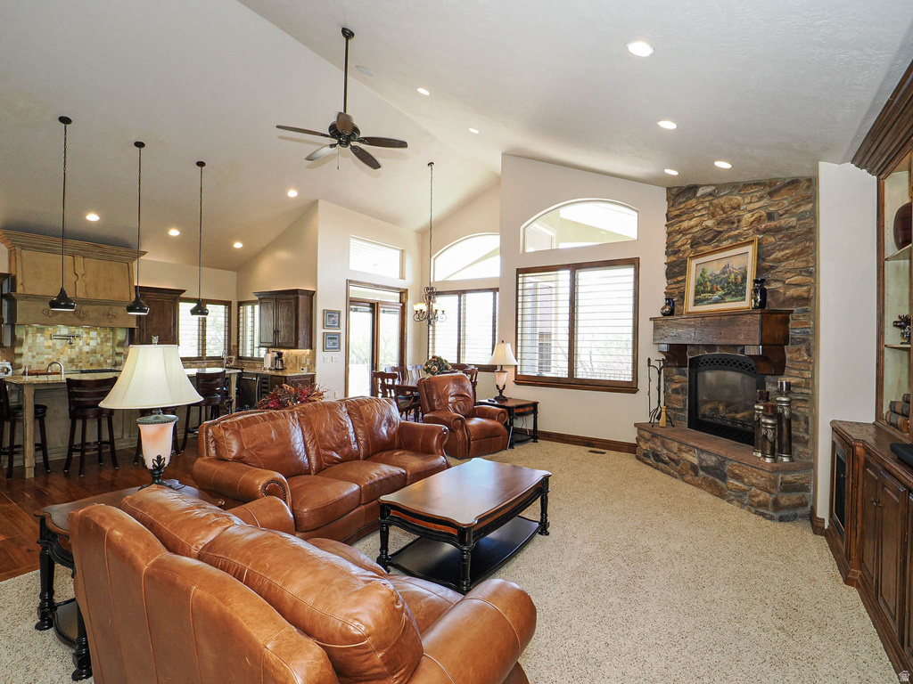 15117 S 2990 W Bluffdale, UT 84065