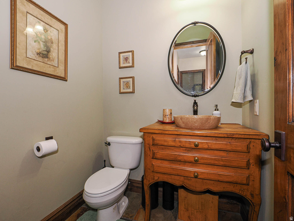 15117 S 2990 W Bluffdale, UT 84065