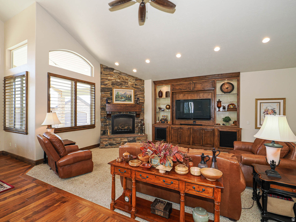 15117 S 2990 W Bluffdale, UT 84065