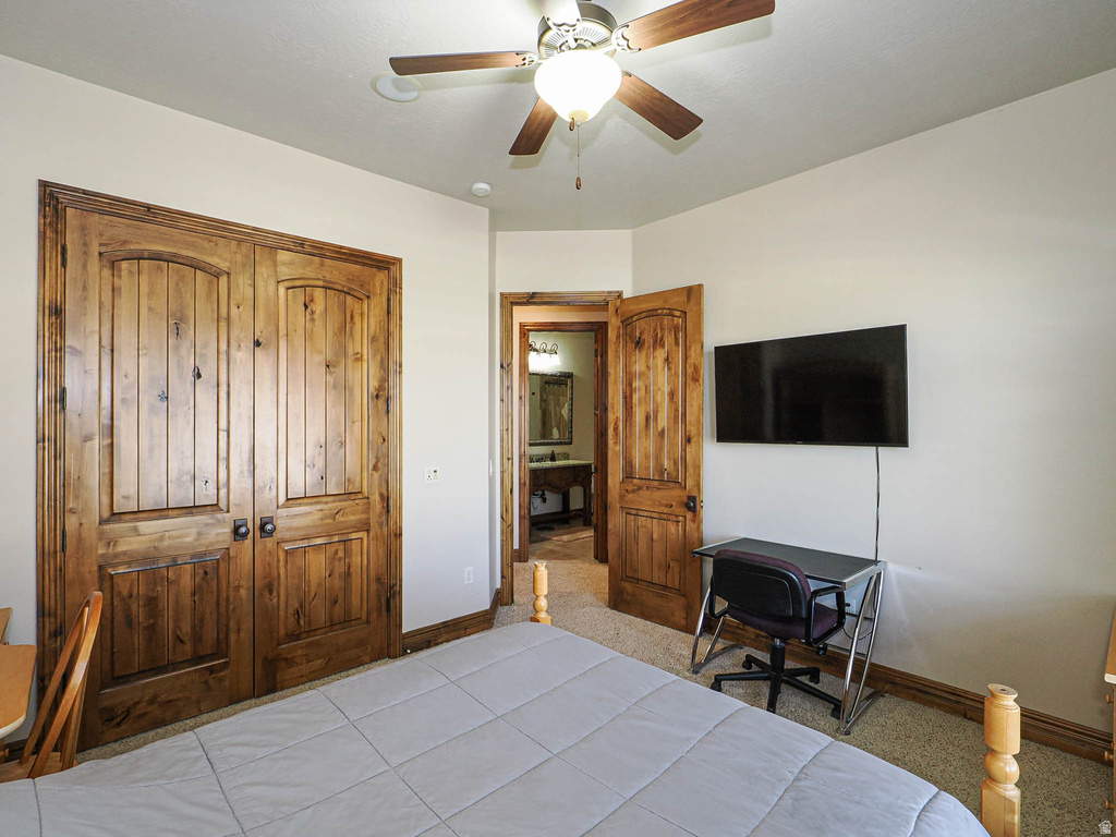 15117 S 2990 W Bluffdale, UT 84065