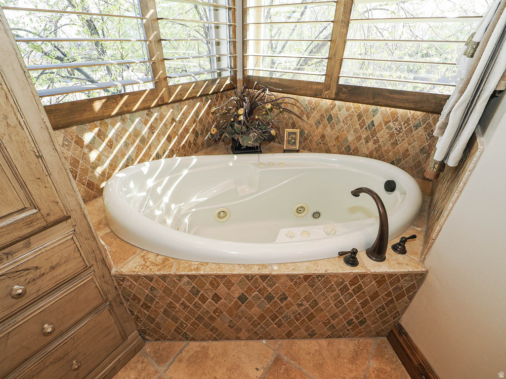 15117 S 2990 W Bluffdale, UT 84065