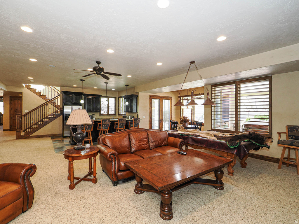 15117 S 2990 W Bluffdale, UT 84065