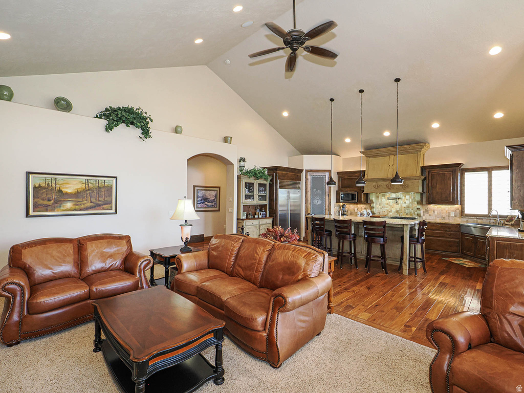 15117 S 2990 W Bluffdale, UT 84065