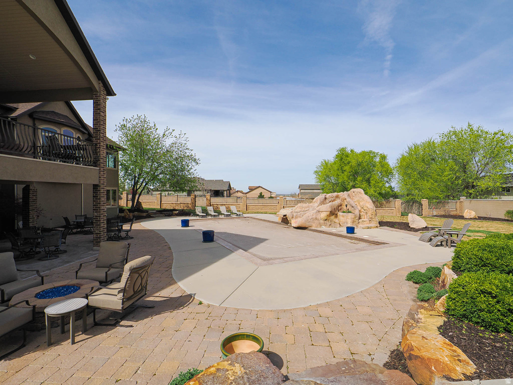 15117 S 2990 W Bluffdale, UT 84065