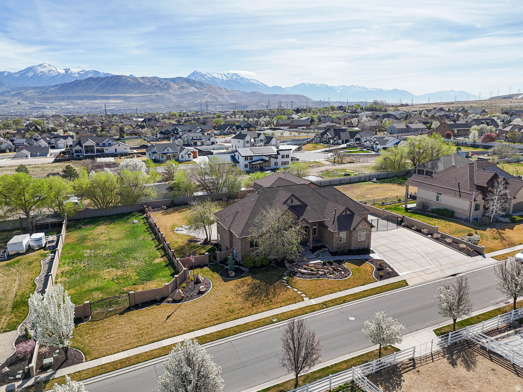 15117 S 2990 W Bluffdale, UT 84065