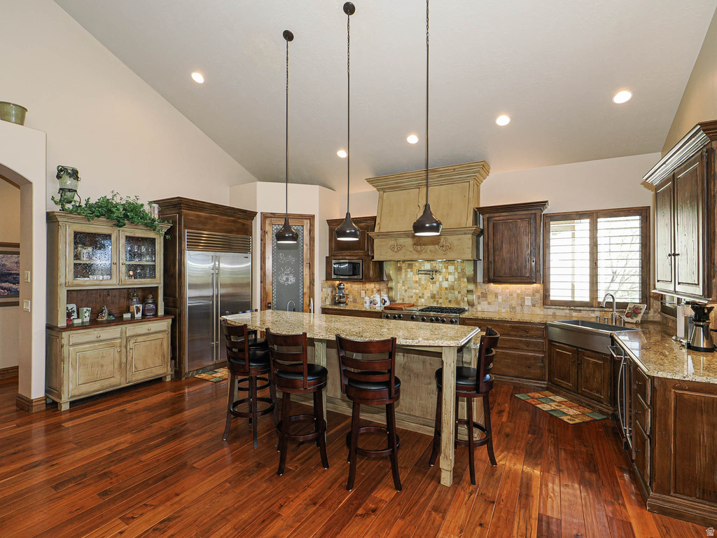 15117 S 2990 W Bluffdale, UT 84065