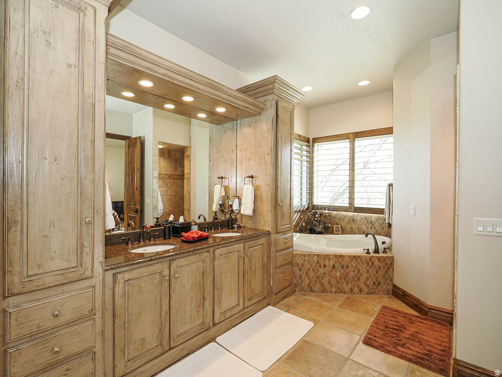 15117 S 2990 W Bluffdale, UT 84065