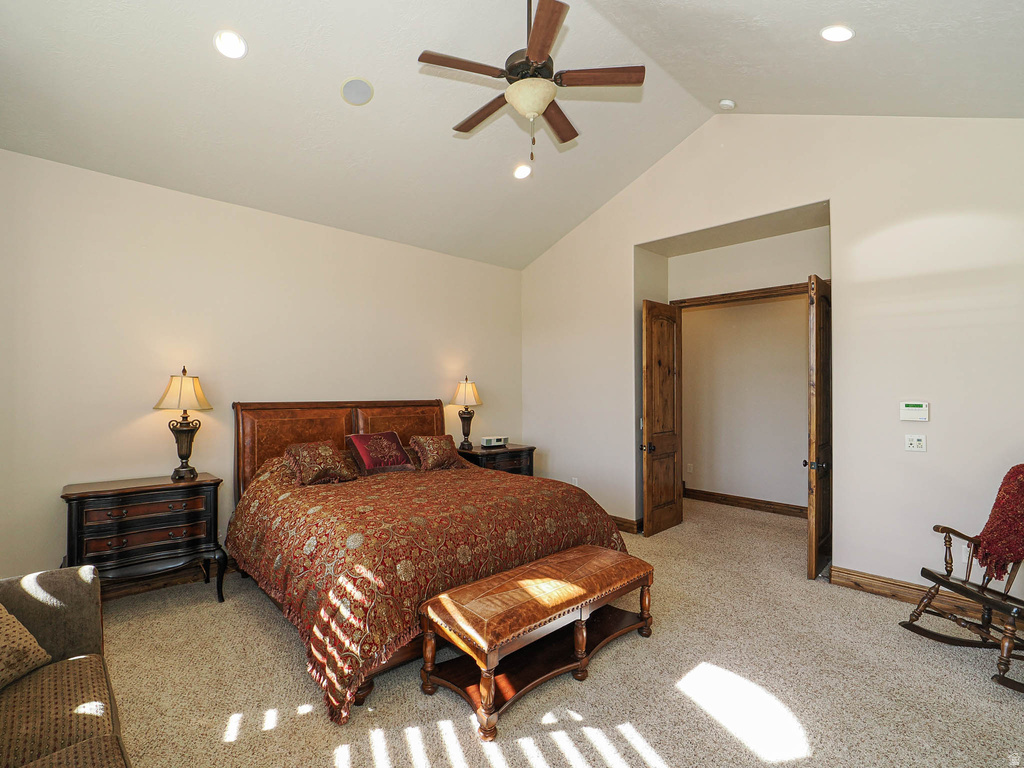 15117 S 2990 W Bluffdale, UT 84065