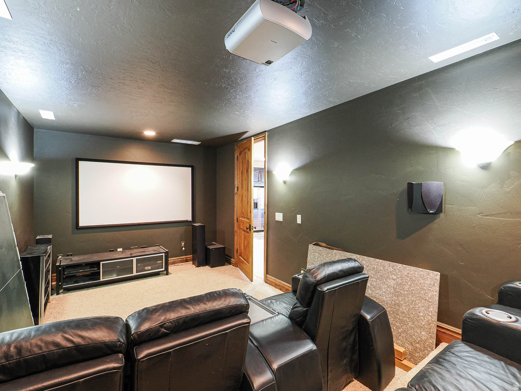 15117 S 2990 W Bluffdale, UT 84065