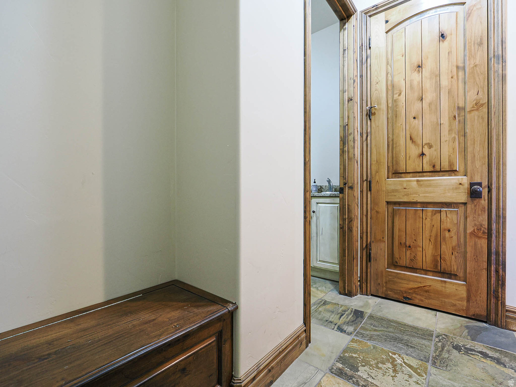 15117 S 2990 W Bluffdale, UT 84065