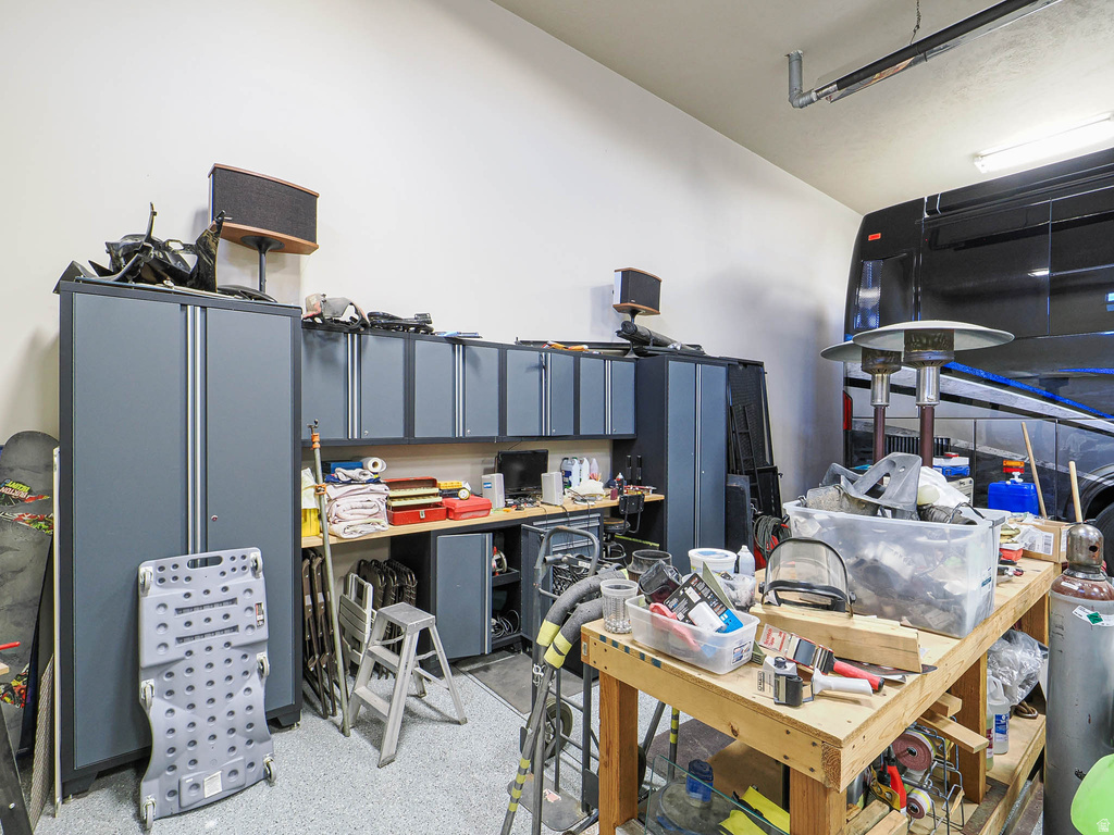 15117 S 2990 W Bluffdale, UT 84065