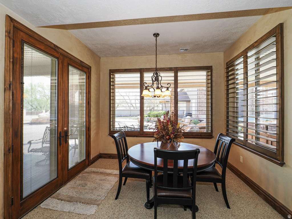 15117 S 2990 W Bluffdale, UT 84065