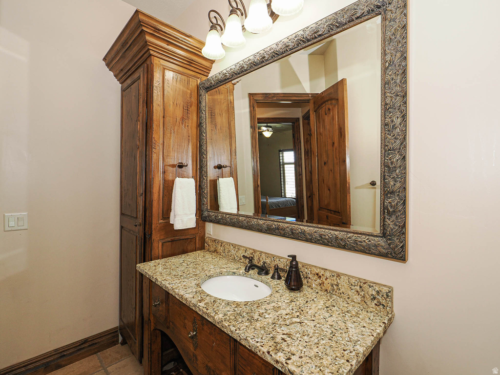 15117 S 2990 W Bluffdale, UT 84065