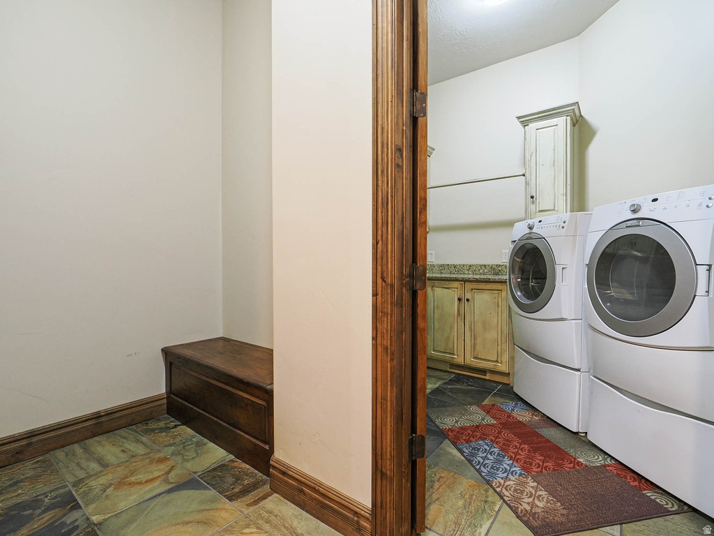 15117 S 2990 W Bluffdale, UT 84065