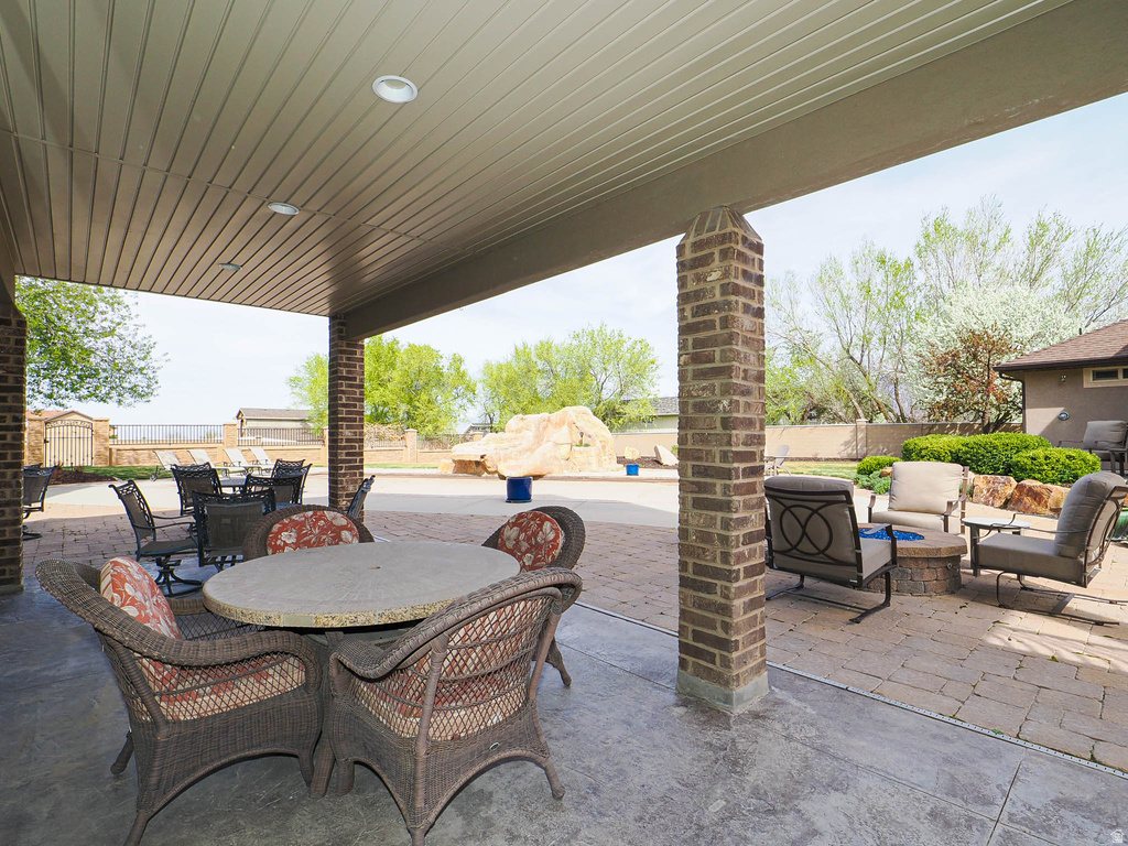 15117 S 2990 W Bluffdale, UT 84065