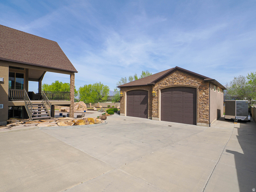 15117 S 2990 W Bluffdale, UT 84065