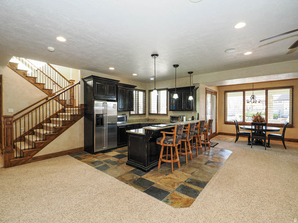 15117 S 2990 W Bluffdale, UT 84065